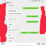 /photo////907764/女友聊天/screenshot_20200704-000641__01_1_12_small.jpg