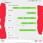 /photo////907764/女友聊天/screenshot_20200704-000845__01_1_8_small.jpg