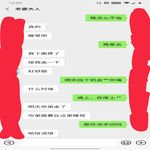 /photo////907764/女友聊天/screenshot_20200704-000948__01_1_5_small.jpg