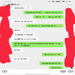 /photo////907764/女友聊天/screenshot_20200704-001043__01_1_2_small.jpg
