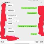 /photo////907764/女友聊天/screenshot_20200704-001058__01_1_1_small.jpg
