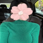/photo////907800/性感的/bf5db2f6-a76f-474e-b18e-c45e9050cc94_1_1_small.jpg