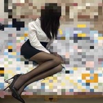 /photo////907800/想干吗？/8ae14d7b-a663-4bde-9a15-5f99d1e5132b_1_1_small.jpg
