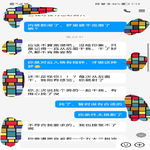 /photo////907859/爱的轨迹/screenshot_20221106_191926_edit_1399767925373164_1_4_small.jpg