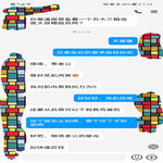 /photo////907859/爱的轨迹/screenshot_20221106_191932_edit_1399817717987520_1_3_small.jpg