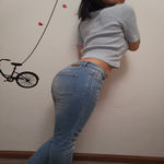 /photo////907959/老婆的相册/99cbb1404a22530f85b4bffe53d4f147_1_5_small.jpg
