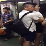 /photo////908024/网络图片/5b0988e595225.cdn.sohucs_1_7_small.jpg