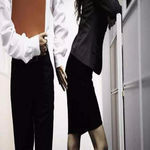 /photo////908024/网络图片/downloadfile-1_1_1_small.jpg