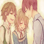 /photo////908024/网络图片/gss0.baidu_1_5_small.jpg