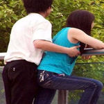 /photo////908024/网络图片/m4.biz.itc_1_8_small.jpg