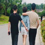 /photo////908024/网络图片/p0.qhimg_1_4_small.jpg