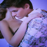 /photo////908024/网络图片/scpic.chinaz_1_6_small.jpg