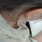 /photo////908082/骚逼女友/img_20230124_085640_1_4_small.jpg