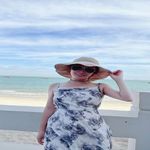 /photo////908132/前女同事/245f9366914d34b7c4fa99d7c6b527d_1_4_small.jpg