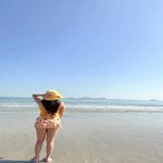/photo////908132/前女同事/3a3c5de1c15ca9af1876e8e90e093ae_1_5_small.jpg