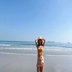 /photo////908132/前女同事/583679d565f0c48dd3317dec6c91c53_1_3_small.jpg