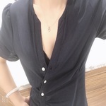 /photo////908132/蝴蝶/b89ada87-05af-446e-a50f-06cec630769f_1_5_small.jpg