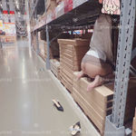 /photo////908145/随便看看/ffb2wgzakaes4av_1_7_small.jpg