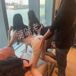 /photo////908145/随便看看/fgngjiyuaaadomw_1_4_small.jpg