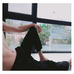 /photo////908244/本人/1667536290948_9b51c30c-1bad-4522-a6af-65af282c08fd_by_weibo_editor_1_4_small.jpg