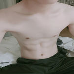 /photo////908244/本人/mmexport1669732659169_1_2_small.jpg