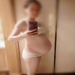 /photo////908258/老婆怀孕时/img_20230225_204605_1_1_small.jpg