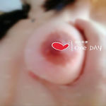 /photo////908258/老婆的奶/img_20230410_123846_edit_9561034458642_1_1_small.jpg