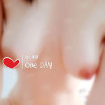 /photo////908258/老婆的奶/img_20230410_123930_edit_9544150834065_1_4_small.jpg