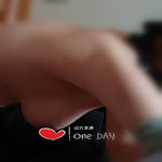 /photo////908258/老婆的奶/img_20230410_151234_edit_2541056375905_1_2_small.jpg