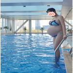 /photo////908263/大爱人妻/1678067729179_1_2_small.jpg