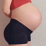 /photo////908263/大爱人妻/1678067739628_1_4_small.jpg