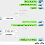 /photo////908263/撩人妻/screenshot_20221220_125459_1_2_small.jpg
