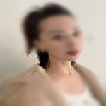 /photo////908263/深圳熟女4号/img_20230126_142804_1_4_small.jpg