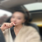 /photo////908263/深圳熟女4号/img_20230126_142838_1_3_small.jpg