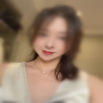 /photo////908263/深圳熟女4号/img_20230126_142940_1_2_small.jpg