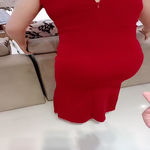 /photo////908300/坦克老婆/screenshot_2022-10-30-22-57-50-0963401831_edit_1667895337695_1_18_small.jpg