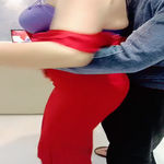 /photo////908300/坦克老婆/screenshot_2022-10-30-23-02-07-0397466147_edit_1667895393648_1_16_small.jpg
