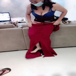 /photo////908300/坦克老婆/screenshot_2022-10-30-23-08-23-1169784946_edit_1667895578814_1_14_small.jpg
