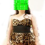 /photo////908314/嗯嗯/1236_1_15_small.jpg
