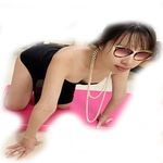 /photo////908314/嗯嗯/240_2_2_small.jpg