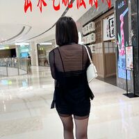 /photo////908314/约炮过程/1598_1_6_small.jpg