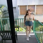 /photo////908317/部分人妻摘选/3b49a58bdd0bdb5b_mh1668324690717_1_4_small.jpg