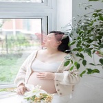 /photo////908334/老婆的孕妇照/2cc65f92-341e-450d-8746-ccd431f556b4_1_1_small.jpg