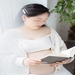 /photo////908334/老婆的孕妇照/b093b8ca-1a1a-4a24-bbcc-e326dd32274e_1_3_small.jpg