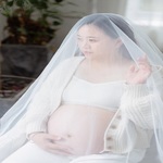 /photo////908334/老婆的孕妇照/be003ad5-90cc-4003-becd-fe17708e8644_1_2_small.jpg