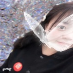 /photo////908334/老婆的生活照/0109dd8a-6df2-4194-bfb2-ea9bcb306630_1_5_small.jpg