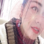 /photo////908334/老婆的生活照/31d06dc2-2611-48ee-ad04-48ef97b71f81_1_4_small.jpg