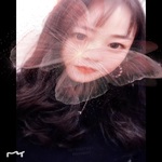 /photo////908334/老婆的生活照/6195e298-8ecd-415d-ad6a-052c98f2a39d_1_3_small.jpg