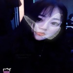 /photo////908334/老婆的生活照/7b783048-6b8a-4c26-93f2-3aeb2bf20e36_1_6_small.jpg