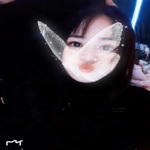 /photo////908334/老婆的生活照/ac3c6445-5e84-4572-bf70-a74be80e6eea_1_7_small.jpg